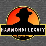 HammondsLegacy