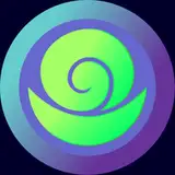 PKBeats
