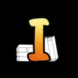 Imperfectcomic