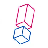 BitSocket
