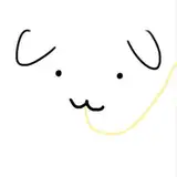 ぱすた