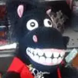 h0rs3