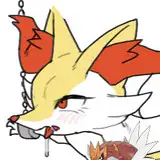 crispykobold
