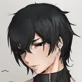 d3yk7gh4df