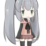 アカバシ