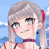 白翅（しろばね）/ニワ