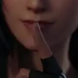 Teehee