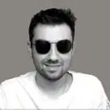 GioleReacts