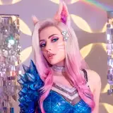 Narga