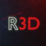 Rigid3d