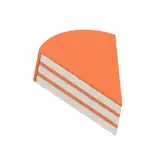 Blake3dCake