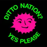 ditto_nation