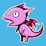pukara