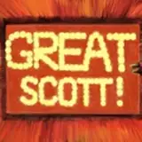 GreatScott
