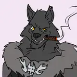 hakirsch