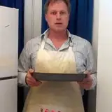 henryskitchen