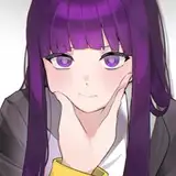 Parody Girl