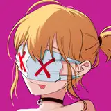 yamomo