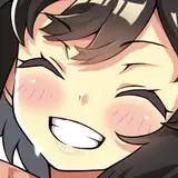 まかろに