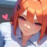 amiiari