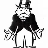 mrmonopoly