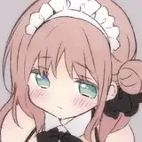 みさ