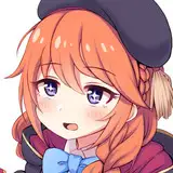 ramuneruko