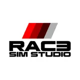 Race Sim Studio