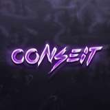 conseitnsfw
