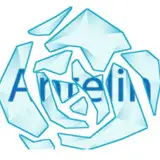 an-telin