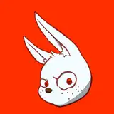 高橋兎/RabbitTakahashi