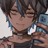 六図恵太