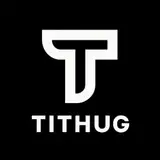Titouan