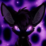 RukiFox