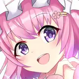 桜音さち