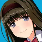 とくぴょん