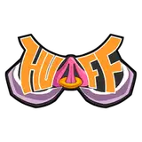 Huff Aromas