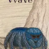 GenesisWavebySaltMaster