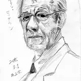 藤原ポリ史