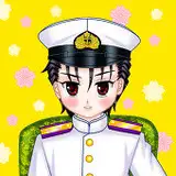 ショタT督