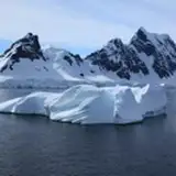 antarctica77