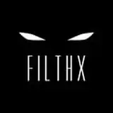 Filthx