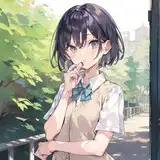 ででで