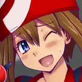 tsumitani