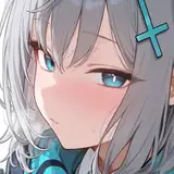 サグ