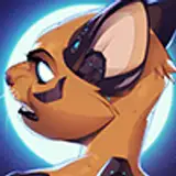 kyander