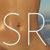 SkinRays