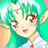 ルナ・ルーン