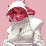 UnFruitEnHiver