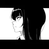 Battoussaii art